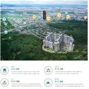 해피트리 이미지