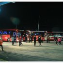 푸른체육관 이미지