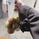 대저농협엽채류산지유통센터 | [리뷰] 믿고먹는 올바로푸드 대저토마토/짭짤이토마토 - 대저토마토 칼로리