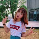 공민지 카카오 검색결과