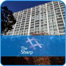 포스코강남공인중개사사무소 이미지