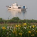 물바우펜션 이미지