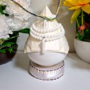 판암동171 | 대전 홍도동점집 설화아씨 솔직후기 – 연애 고민으로 힘들 때, 진짜 마음이 놓였던 상담✨