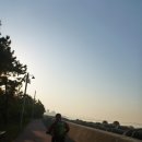 송도가로수약국 | 2019 국토종주 투어 1일차 후기