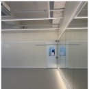 서산댄스스포츠아카데미 | 김포댄스학원 찾다가 리라댄스무용아카데미 직접 다녀온 솔직 후기✨ (풍무동댄스학원 / 김포현대무용...