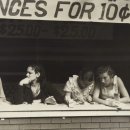 Walker Evans -1 이미지
