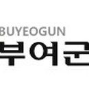 부여군청 이미지