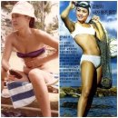 김형자 카카오 검색결과