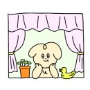 인트로모텔 이미지