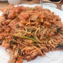 바다양푼이동태탕&별미바지락칼국수 이미지