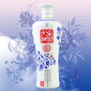 대곡양곡 이미지