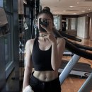 패드워크 이미지