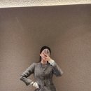 마실레스토랑 | 김포 고급 레스토랑 오로르 프렌치 레스토랑 내돈내산 솔직후기