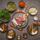 근식당 이미지
