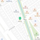 이마트24 창원명서시장점