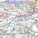 화포천마을 이미지