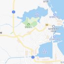 수푸로카라반 이미지