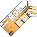 명품힐스테이트공인중개사사무소 이미지