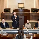 동화고등학교 이미지