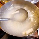 춘천닭가네닭갈비막국수 - 김포시 김포한강1로78번길 5 | 춘천닭가네닭갈비막국수