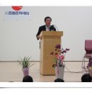 (주)청목건설 - 518 | (주)청목건설