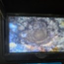 대우마리나아파트 이미지