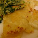 주막국밥 이미지