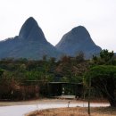 마이산LPG충전소 이미지