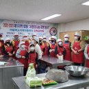 뉴가온 Daum카페