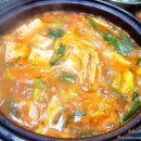 정가네갈비 이미지