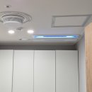 연세큐치과의원 이미지