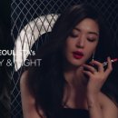 우아헤라 이미지
