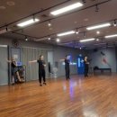 더킹댄스스튜디오 이미지