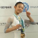 북면초등학교 이미지