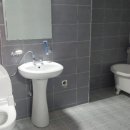 도림장여관 이미지