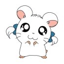 라봉봉 이미지