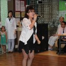 첨단종합병원 이미지