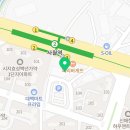 시지퍼스트치과의원 이미지