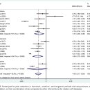 경희송한의원 이미지