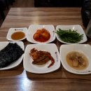 부전국밥