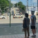 쉽게 그리는 어반스케치 이미지