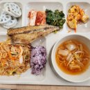 맛나한식부페 - 용인시 처인구 백암면 | 시흥 한식뷔페 추천, 맛나뷔페 사장님 인심까지 좋은 내돈(?)내산 후기(두번째 후기)
