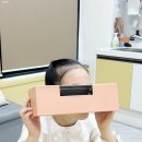 와이키즈하남미사센터학원