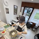제이하이베이킹연구소