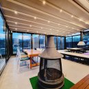 가족펜션 이미지