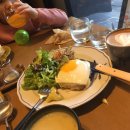 카페15도 이미지