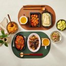(주)현대그린푸드 이미지
