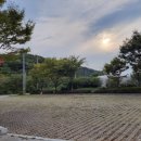 어물동마애여래좌상 | [울산 북구] 어물동 마애약사여래좌상 - 병든 이들을 치유하고 모든 고통에서 벗어나게 해주시는 약사...