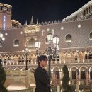 (주)호텔더베네치아 이미지