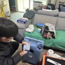 라파엘메디케어 이미지